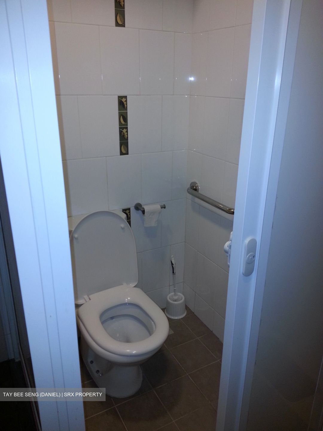 Clementi Avenue 1 (Clementi),  #540772031